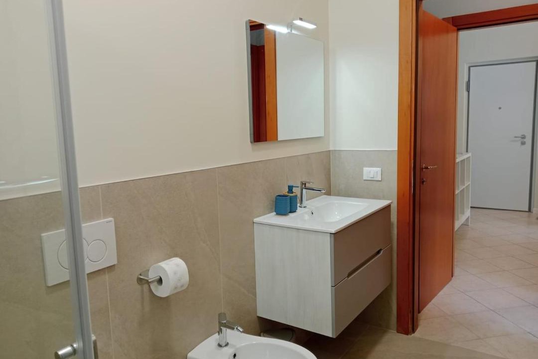 Photo of Bathroom in Sud-Ovest