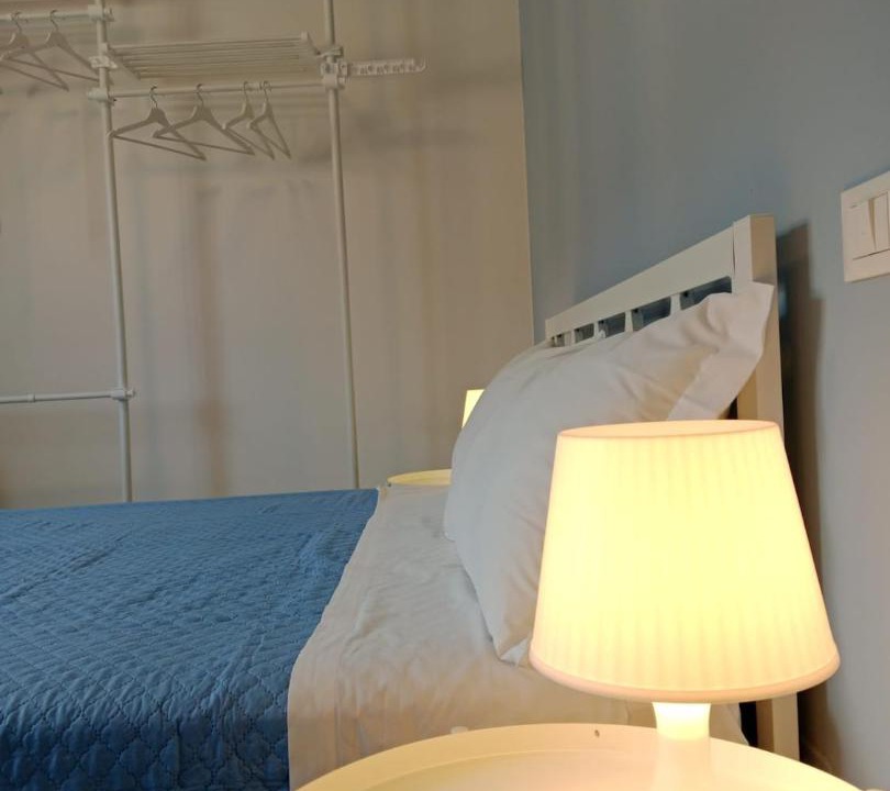 Photo of Bedroom in Sud-Ovest