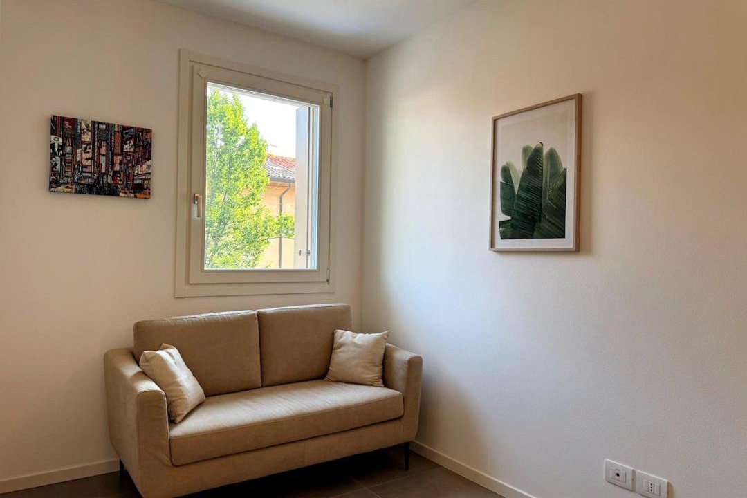 Photo of Livingroom in Pescantina