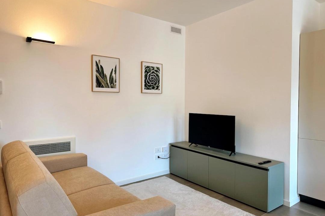 Photo of Livingroom in Pescantina