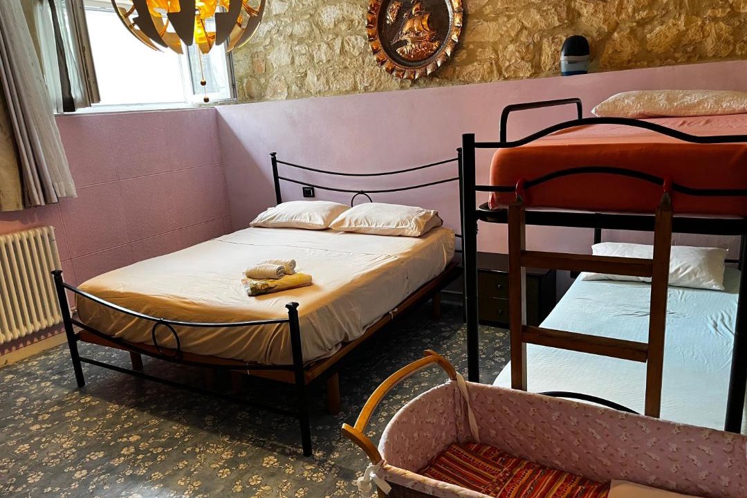 Photo of Bedroom in Est