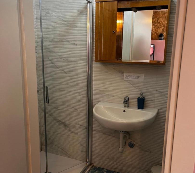 Photo of Bathroom in Est