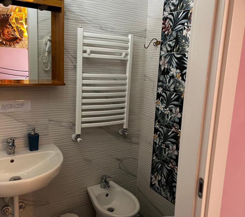 Photo of Bathroom in Est