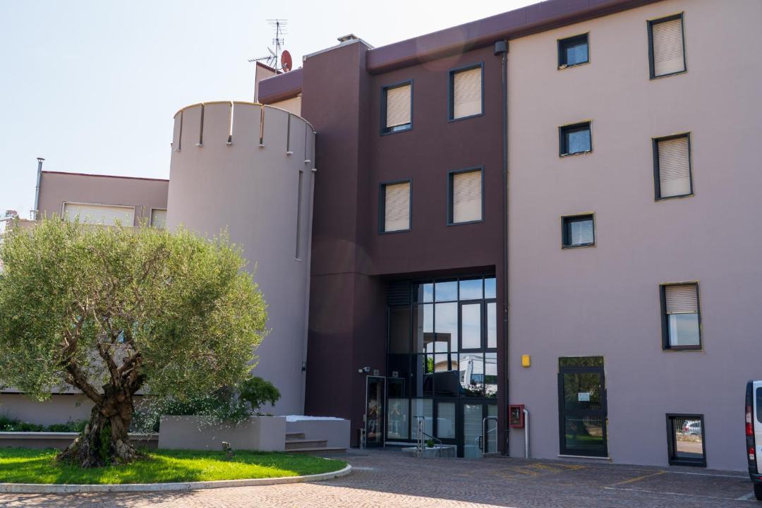 Photo of Others in Nogarole Rocca