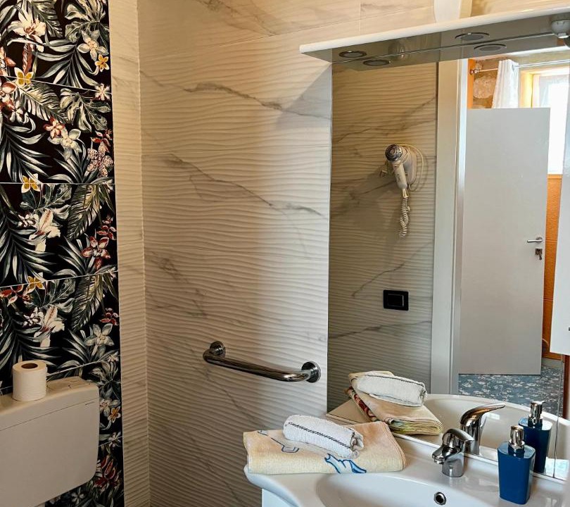 Photo of Bathroom in Est