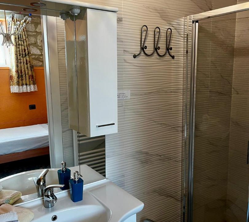 Photo of Bathroom in Est