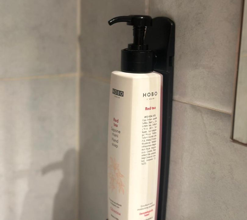 Photo of Bathroom in Verona City Centre