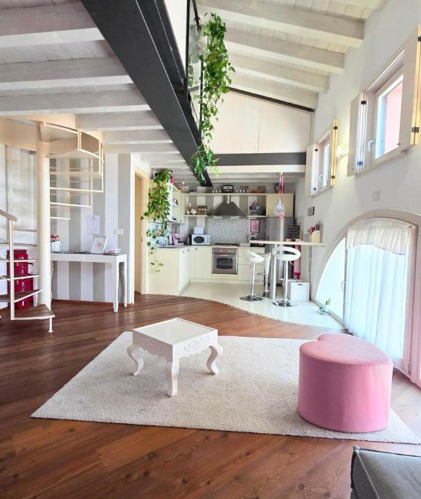 Photo of Livingroom in Villafranca di Verona