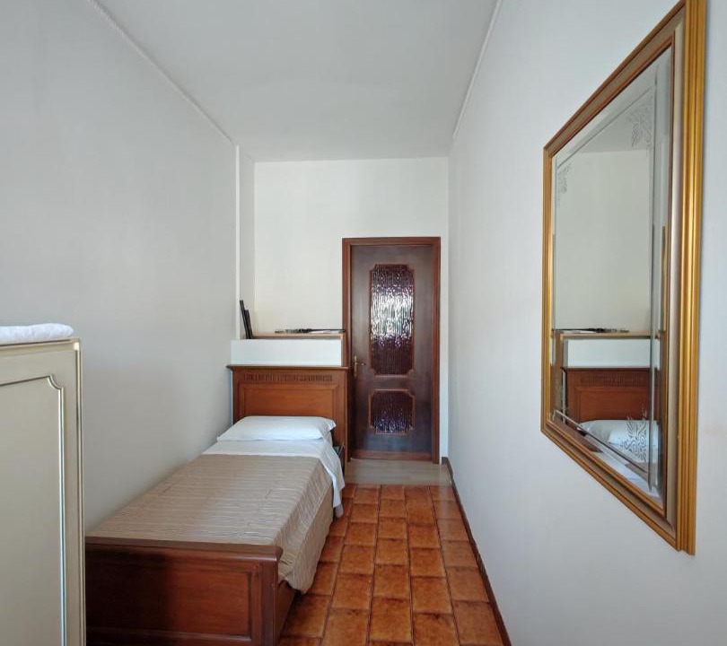 Photo of Others in Casaleone