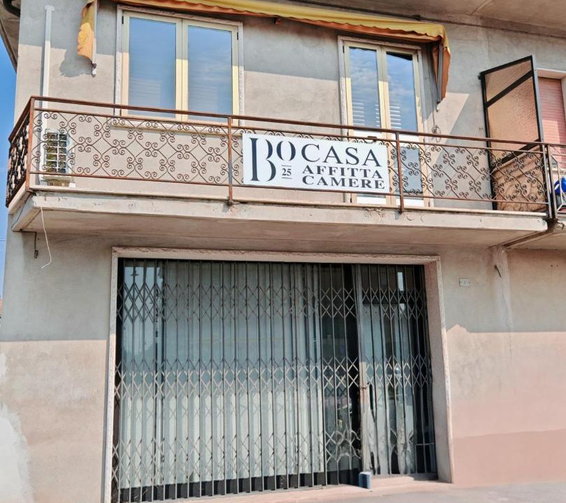 Photo of Others in Casaleone