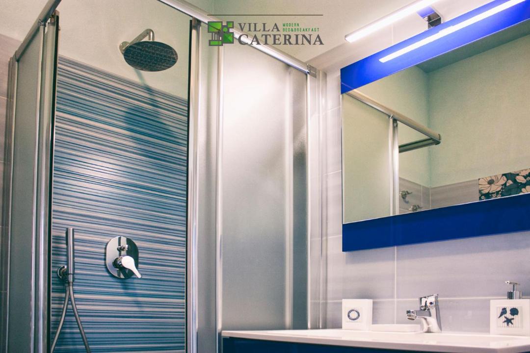 Photo of Bathroom in Pescantina