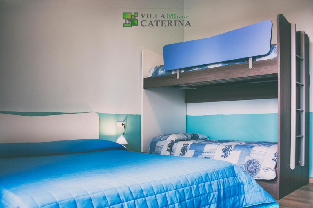Photo of Bedroom in Pescantina