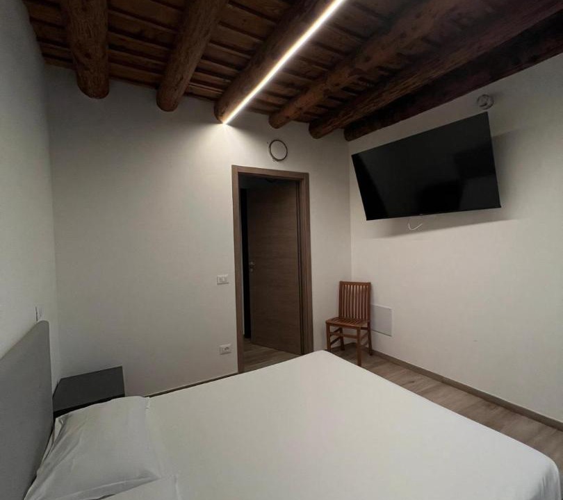 Photo of Others in Castel d'Azzano