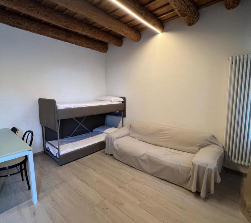 Photo of Others in Castel d'Azzano