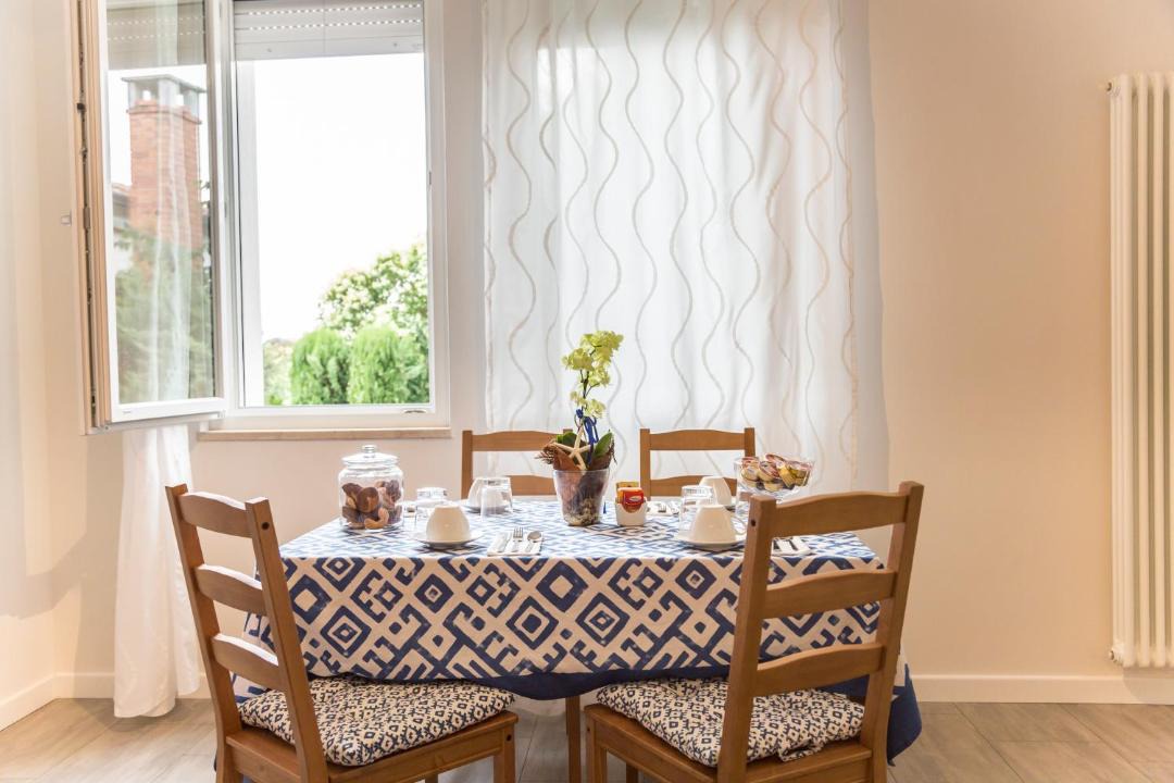 Photo of Livingroom in Pedemonte