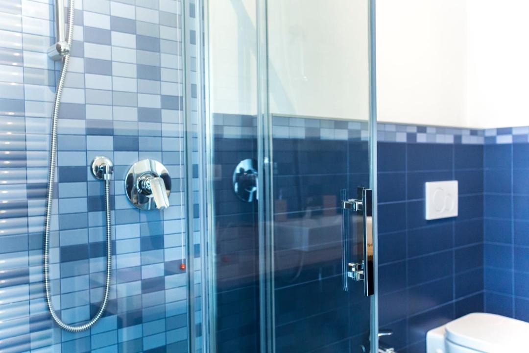 Photo of Bathroom in Pedemonte