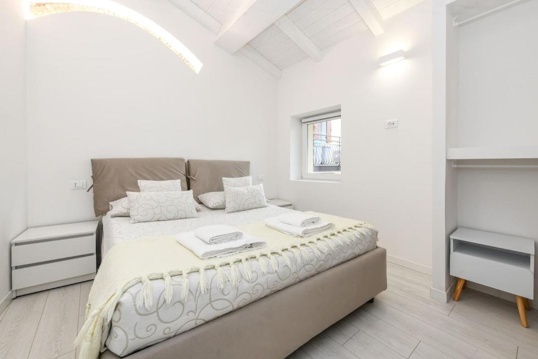 Photo of Bedroom in Pescantina