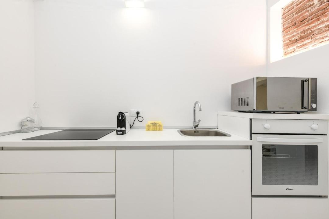 Photo of Kitchen in Pescantina