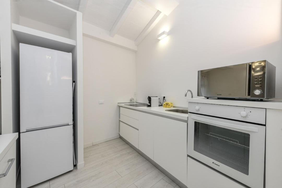 Photo of Kitchen in Pescantina