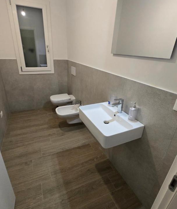 Photo of Bathroom in Sommacampagna