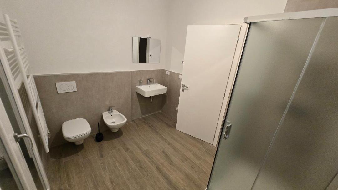 Photo of Bathroom in Sommacampagna