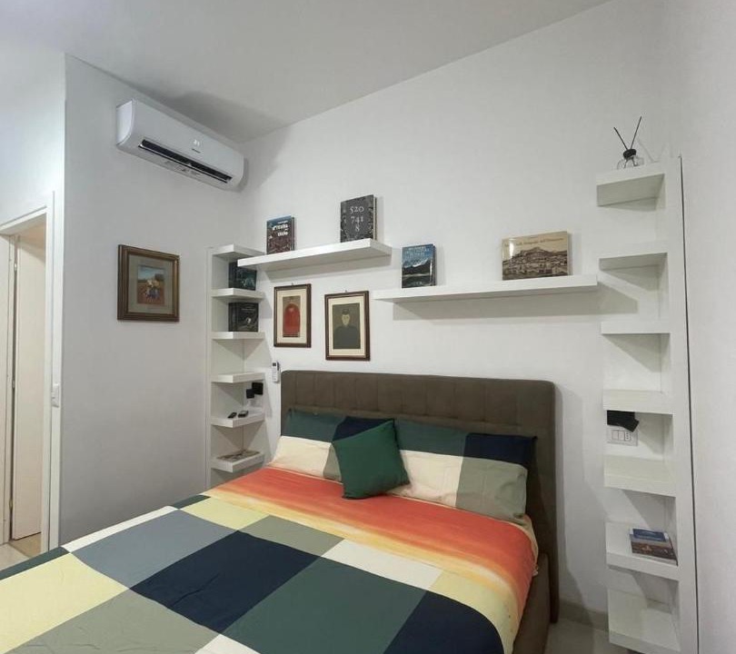 Photo of Bedroom in Sud-Ovest
