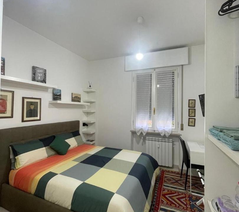Photo of Bedroom in Sud-Ovest
