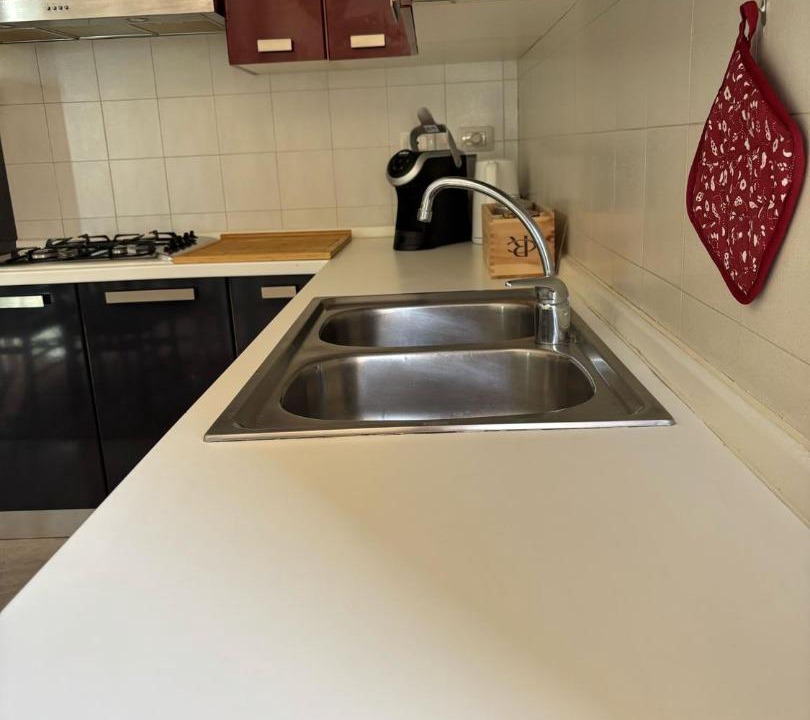Photo of Kitchen in Soave