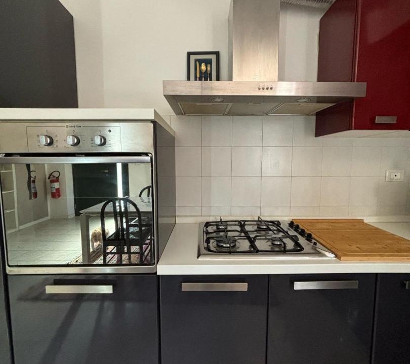 Photo of Kitchen in Soave