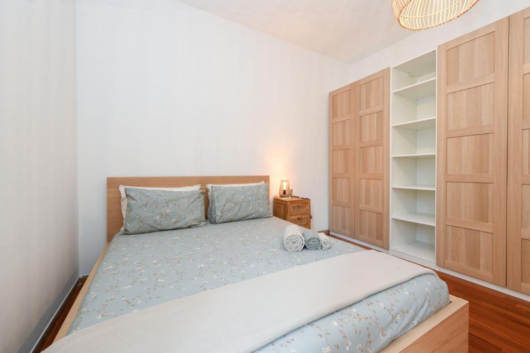 Photo of Bedroom in Est