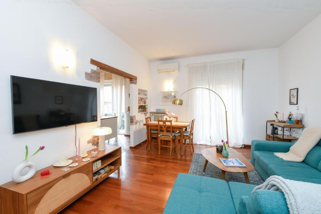 Photo of Livingroom in Est