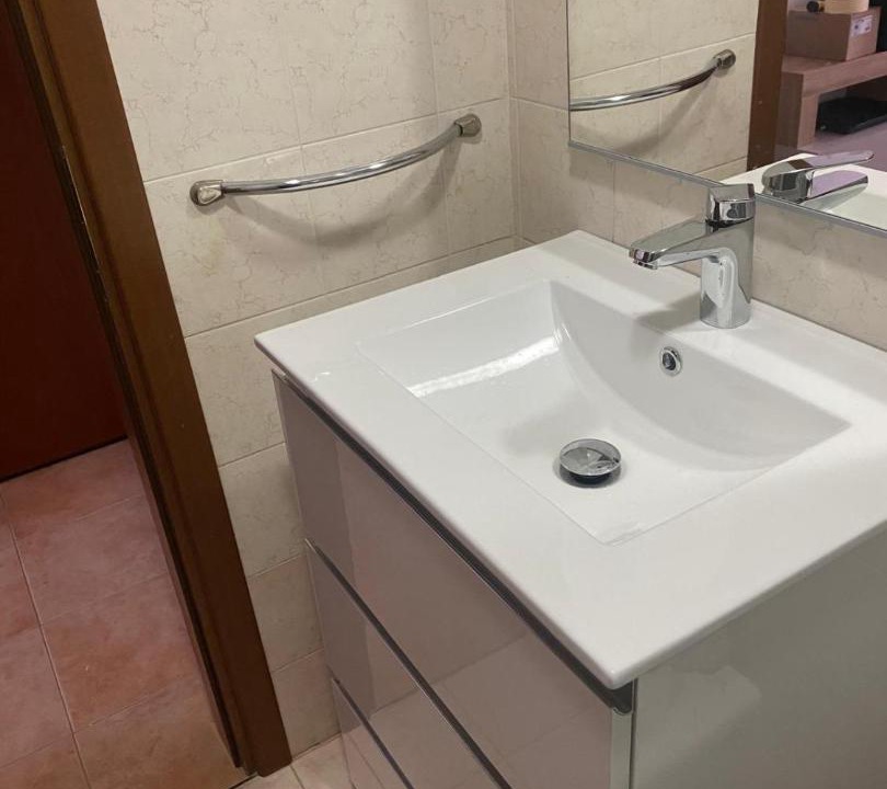 Photo of Bathroom in Est