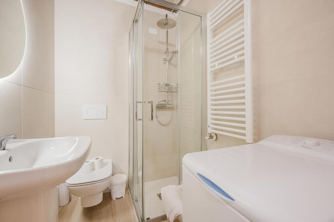 Photo of Bathroom in Est