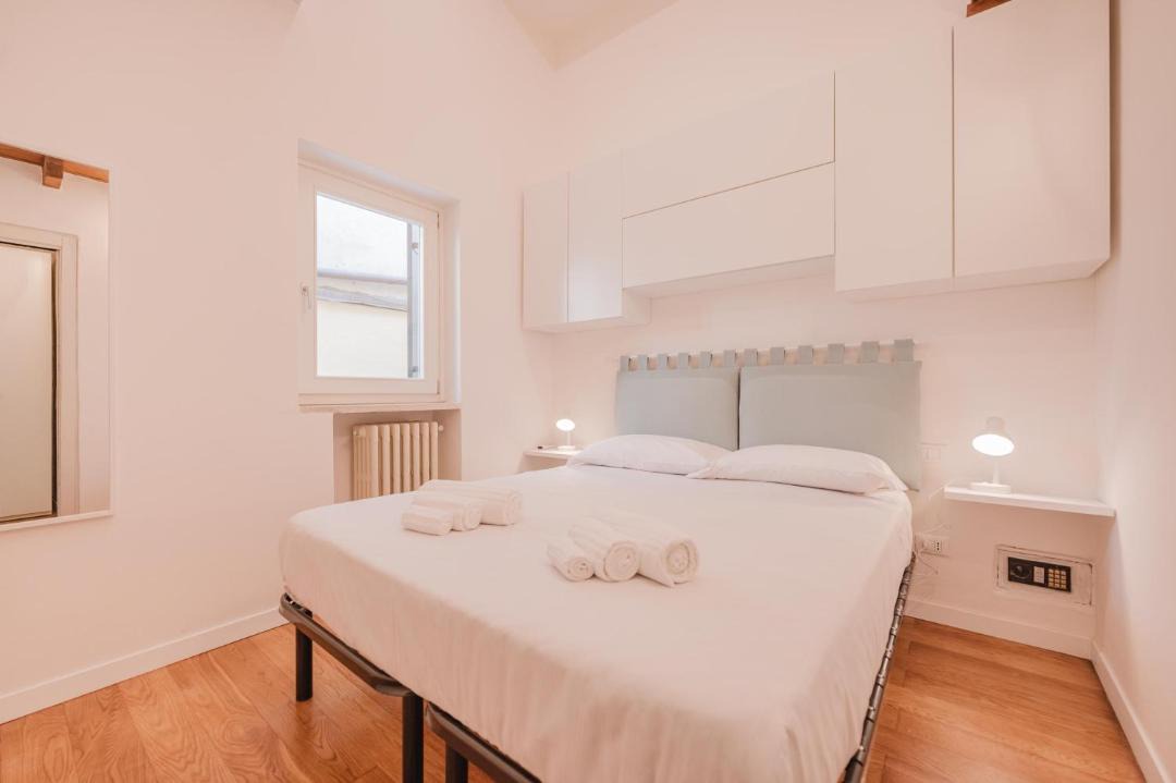 Photo of Bedroom in Est