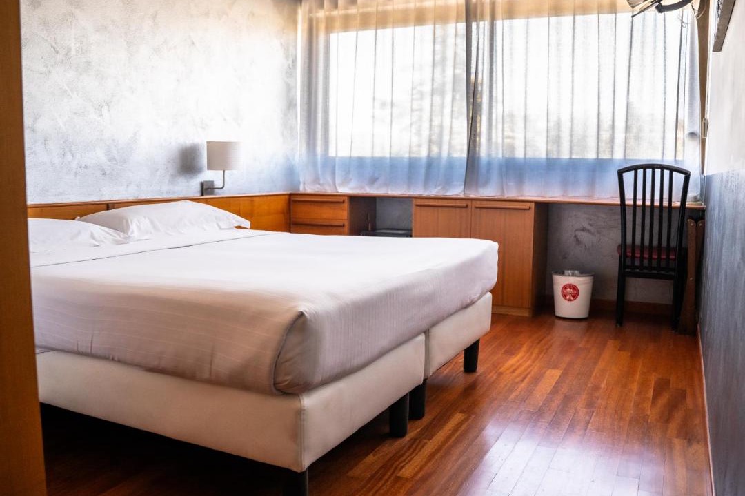 Photo of Bedroom in San Pietro in Cariano