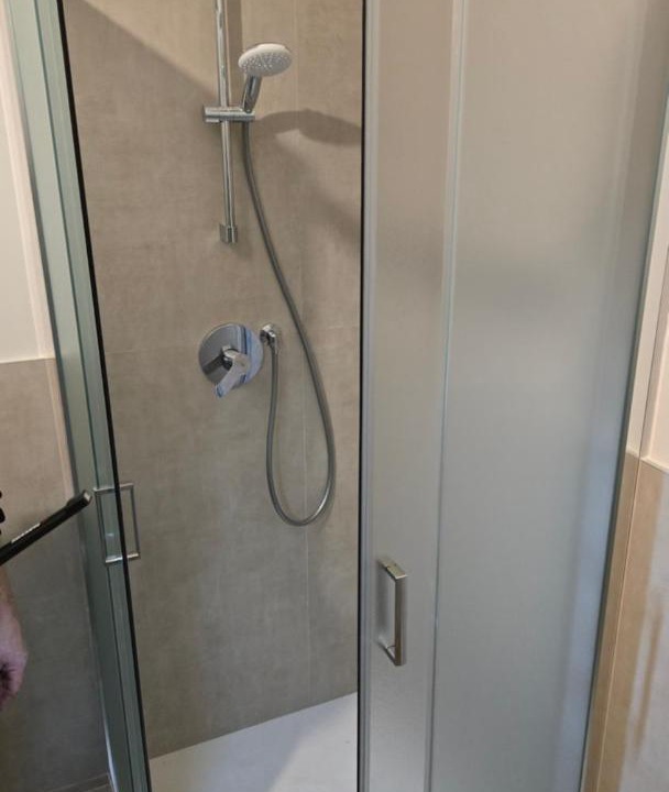 Photo of Bathroom in Sommacampagna