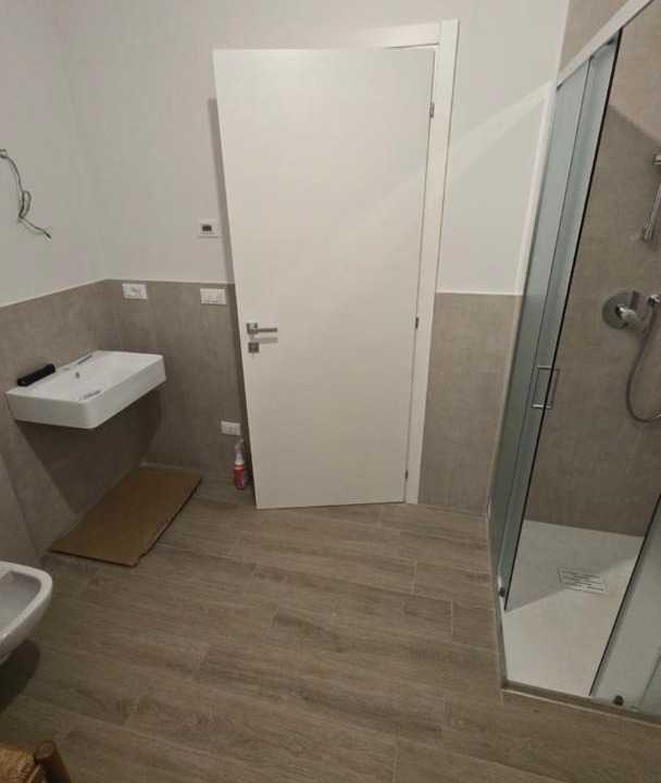 Photo of Bathroom in Sommacampagna