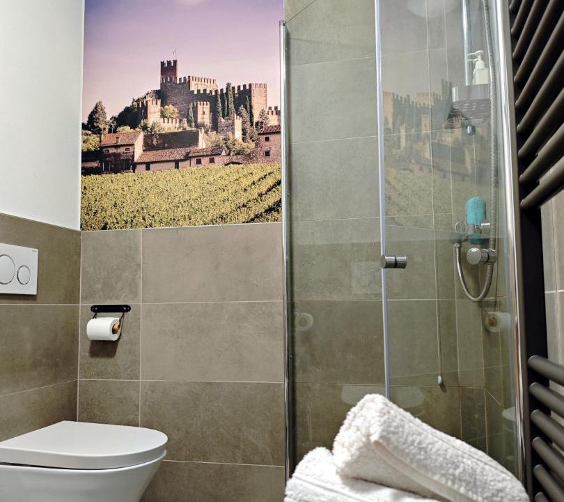 Photo of Others in Soave