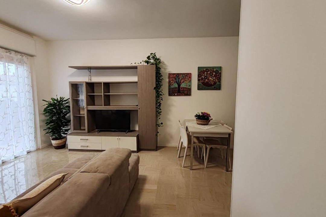 Photo of Others in Legnago