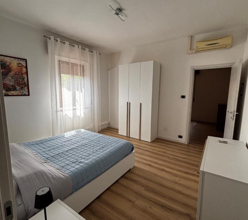 Photo of Bedroom in Sud