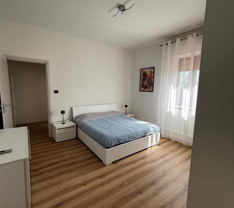 Photo of Bedroom in Sud
