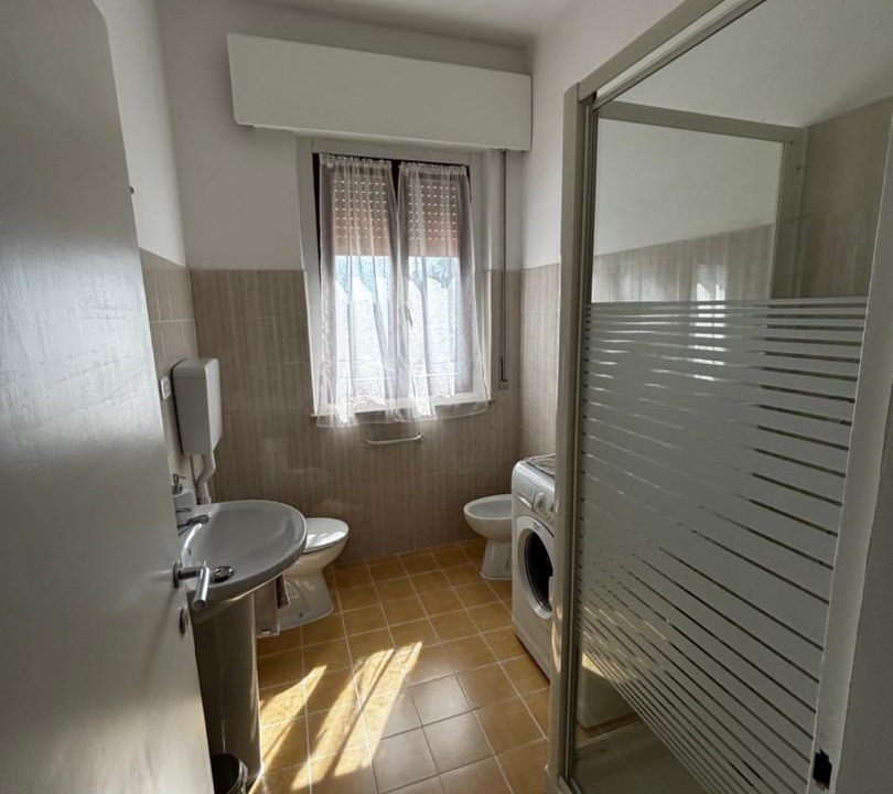 Photo of Bathroom in Sud