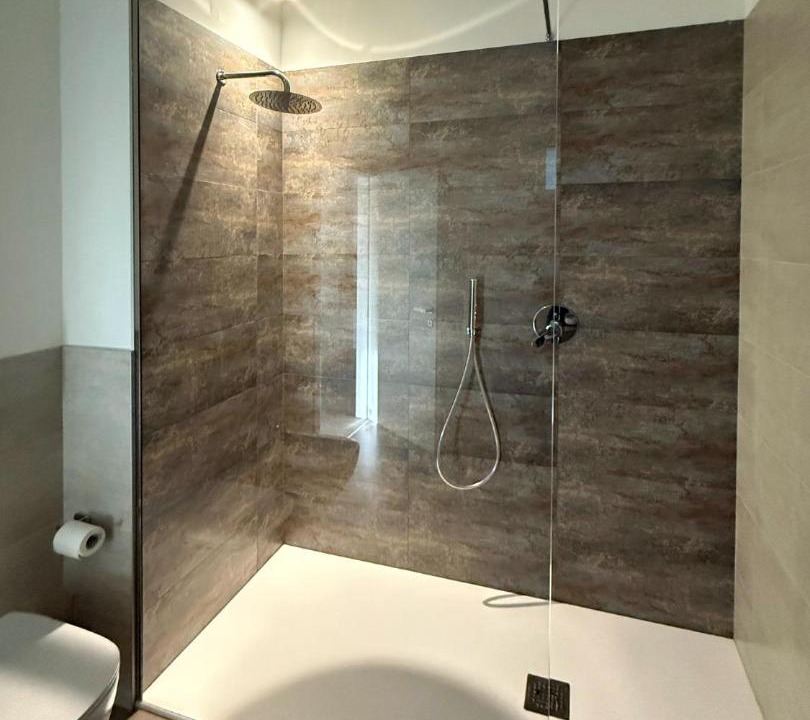Photo of Bathroom in Corrubbio