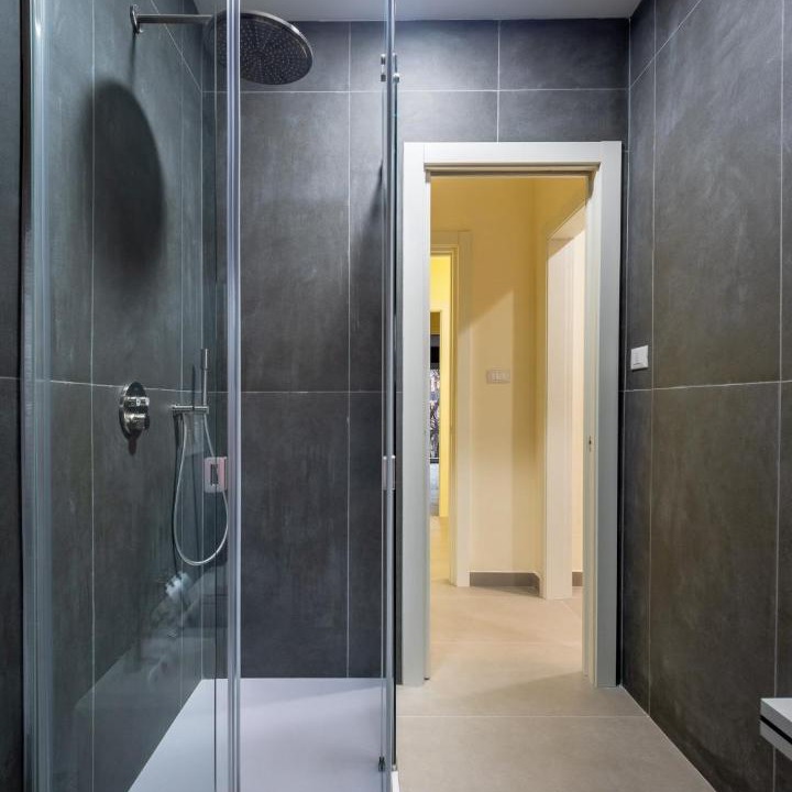 Photo of Bathroom in San Michele