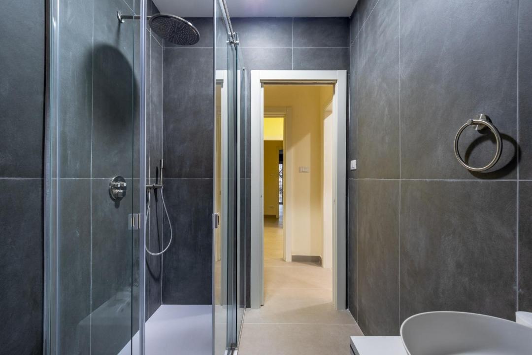 Photo of Bathroom in San Michele