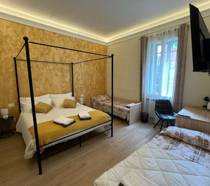 Photo of Bedroom in Est