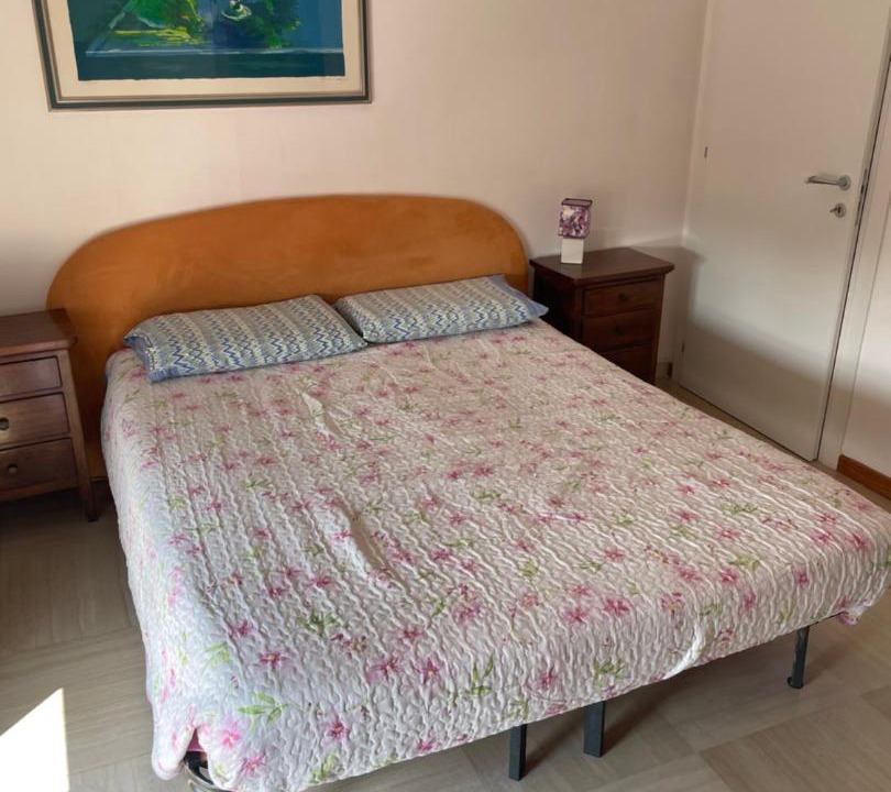 Photo of Bedroom in San Michele