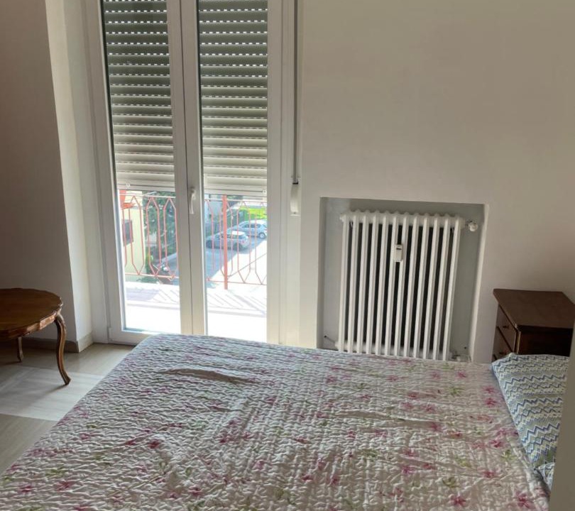 Photo of Bedroom in San Michele