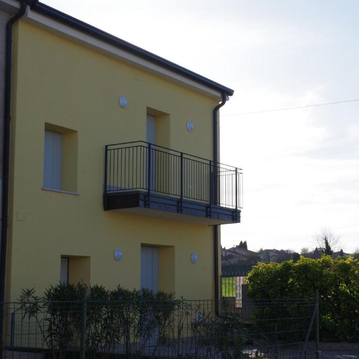 Photo of Others in Sommacampagna