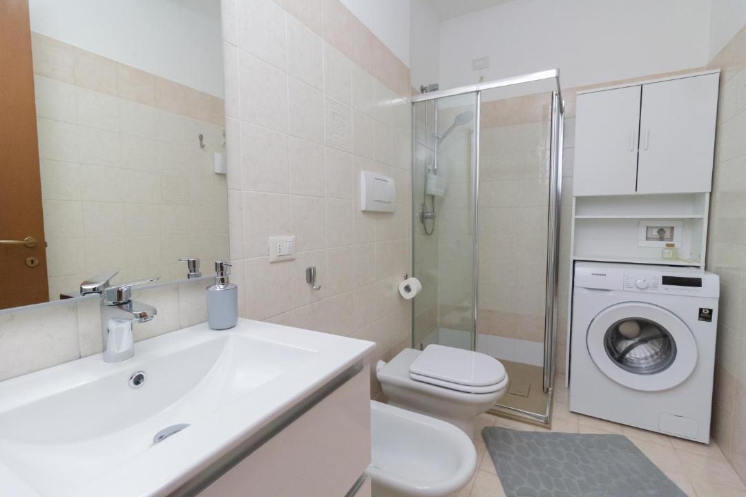 Photo of Bathroom in Est